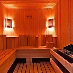 Alpine Escape Апартаменти
