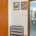 Alpine Escape Apartment Bansko